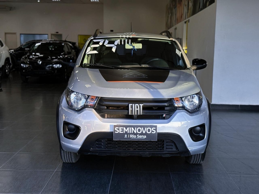 fiat mobi 1.0 evo flex trekking manual 5p 20241