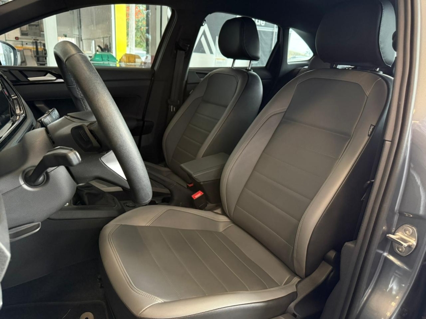 volkswagen nivus 1.0 200 tsi total flex highline automatico 5p 20236