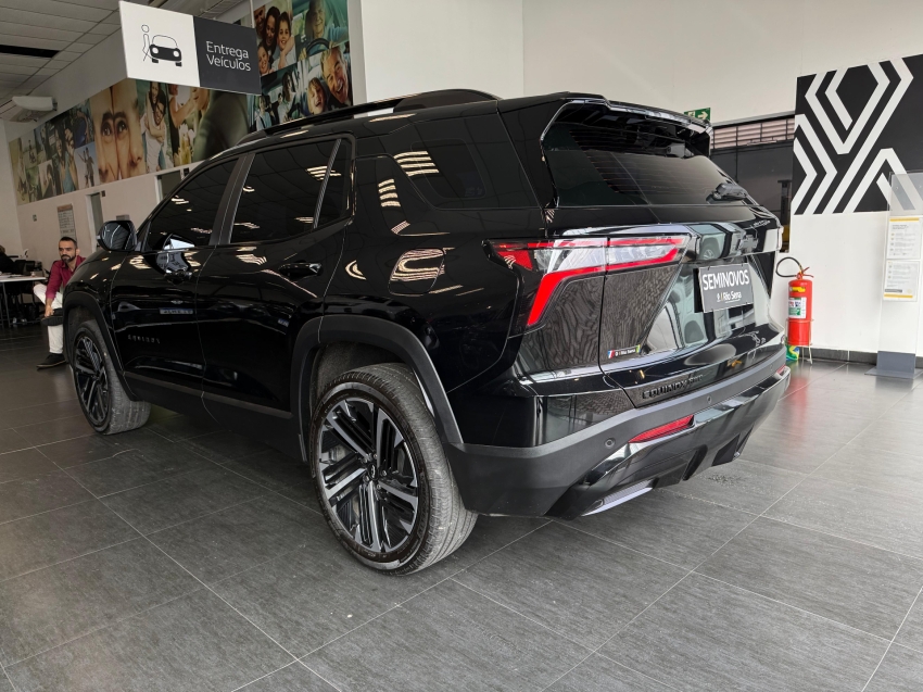 equinox rs turbo 1.5 4x4 automatico3