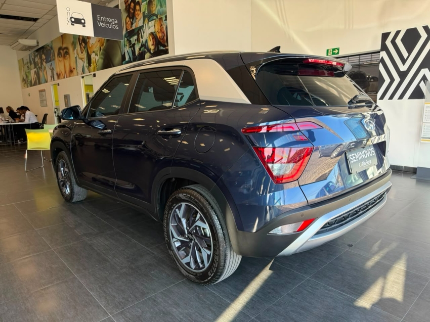 creta 1.0 tgdi limited aut3