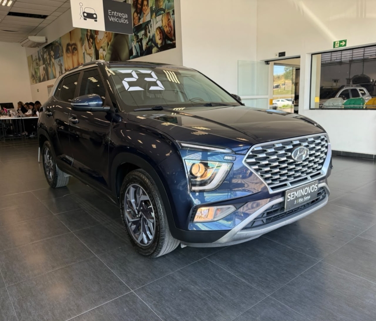 creta 1.0 tgdi limited aut0