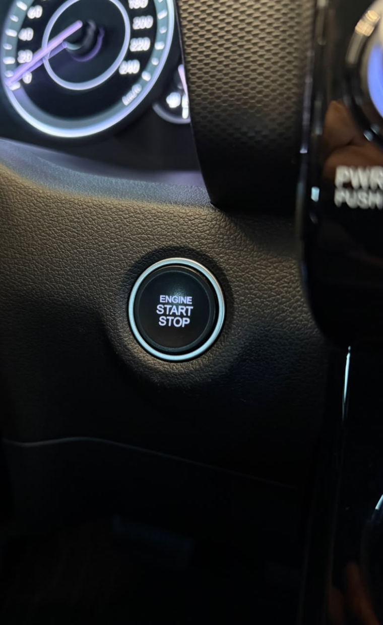creta 1.0 tgdi limited aut14
