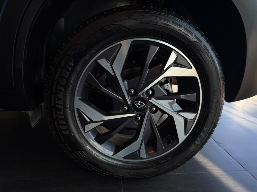creta 1.0 tgdi limited aut13