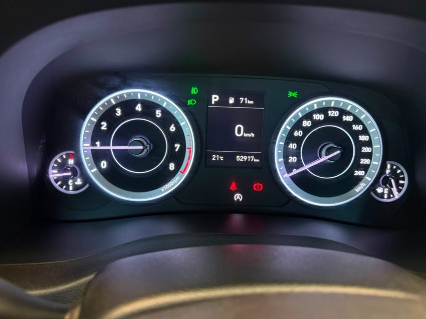 creta 1.0 tgdi limited aut15