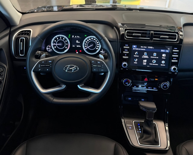 creta 1.0 tgdi limited aut11