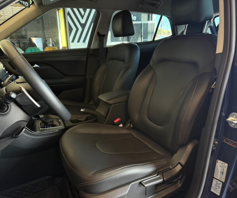 creta 1.0 tgdi limited aut6
