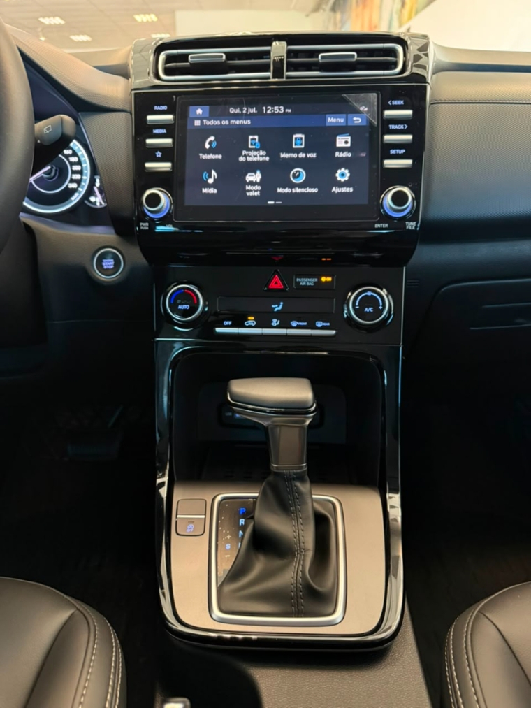 creta 1.0 tgdi limited aut12