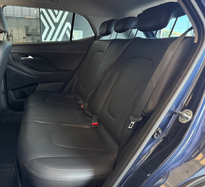 creta 1.0 tgdi limited aut7