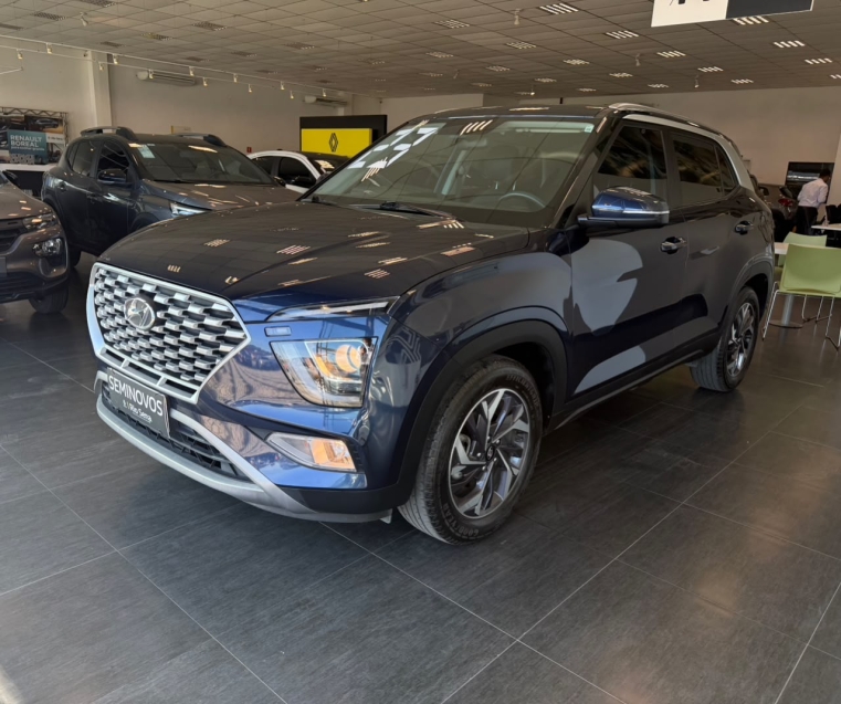 creta 1.0 tgdi limited aut1
