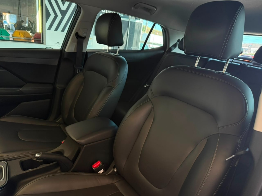creta 1.0 tgdi limited aut8