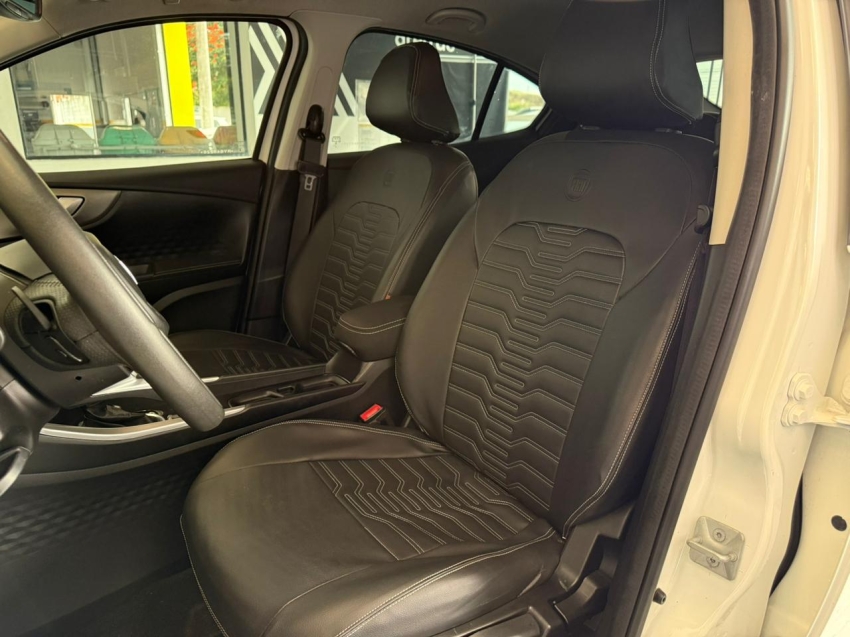 fastback 1.0 turbo 200 audace cvt6