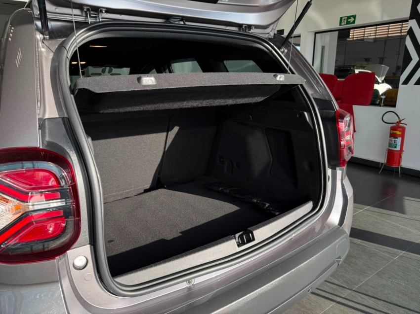 duster intense plus 1.6 flex manual6