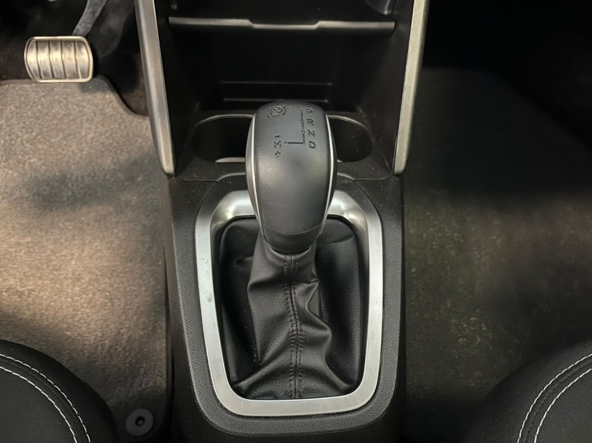 c3 aircross 1.0 t200 cvt  2025 - 7 lugares12