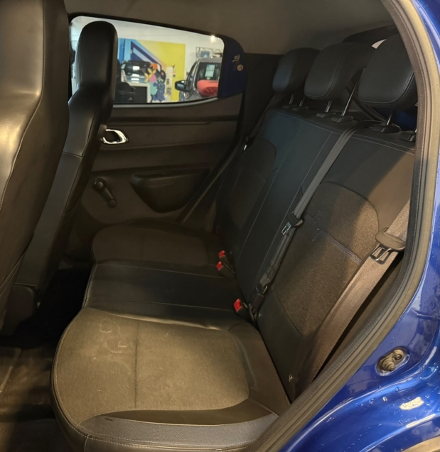 kwid intense 1.013
