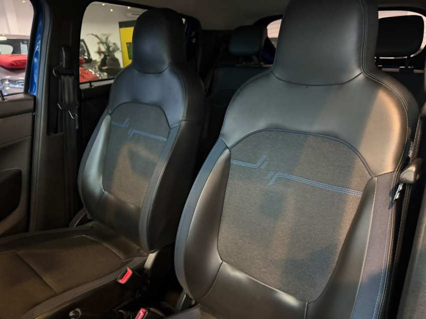 kwid intense 1.012