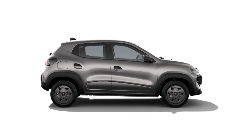 novo kwid evolution 1.02