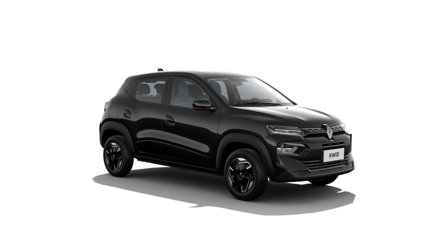 renault kwid 1.0 12v sce flex techno manual 9.9 5p 20270