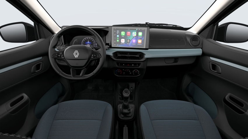 renault kwid 1.0 12v sce flex techno manual 9.9 5p 20274