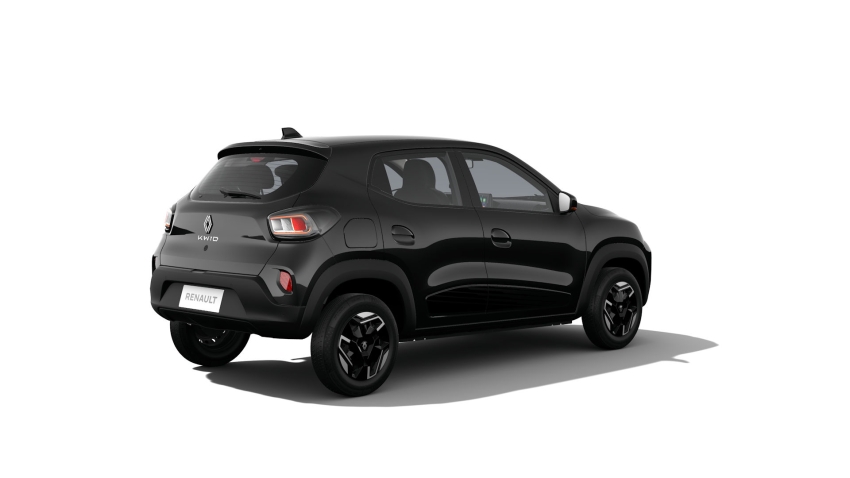 renault kwid 1.0 12v sce flex techno manual 9.9 5p 20271