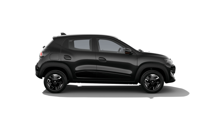 renault kwid 1.0 12v sce flex techno manual 9.9 5p 20272