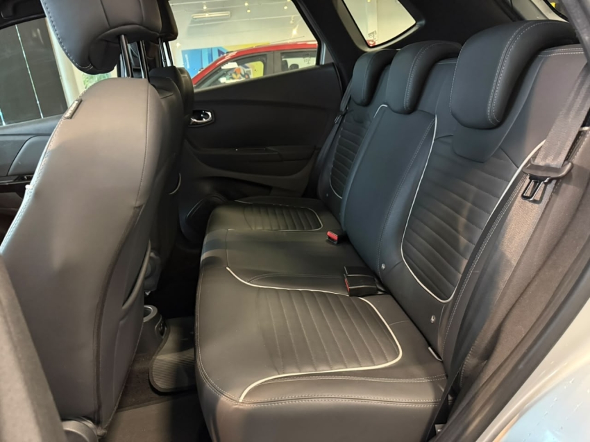 captur intense 1.6 aut 202015