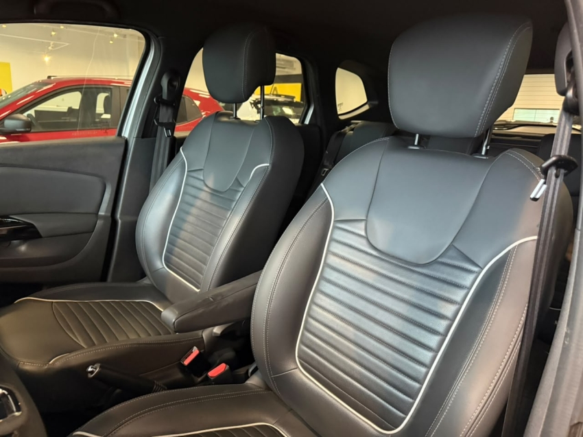 captur intense 1.6 aut 202014