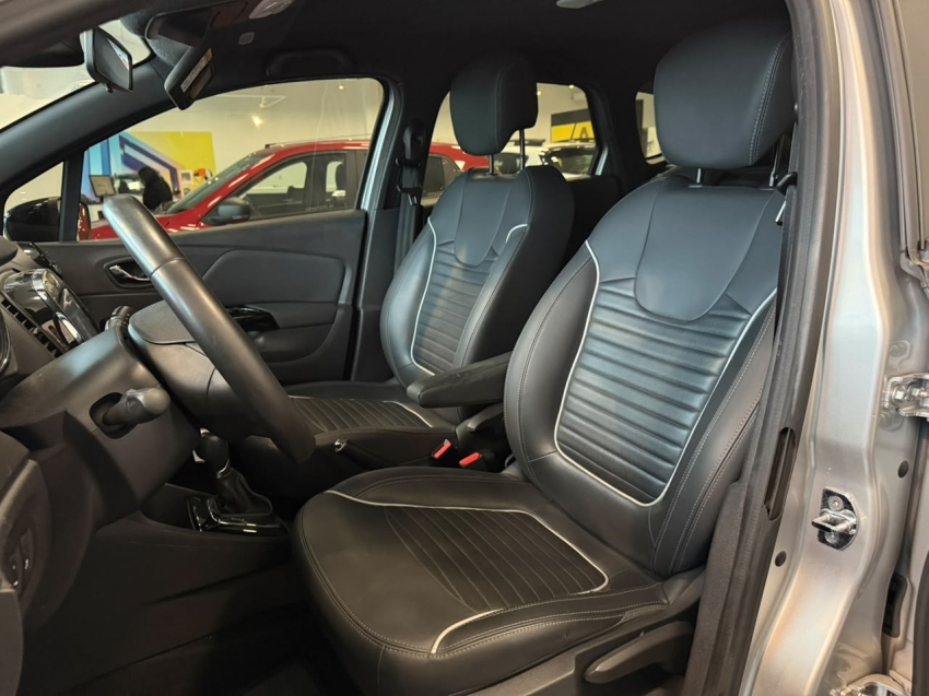 captur intense 1.6 aut 202013