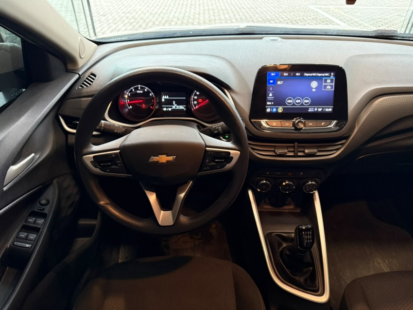 onix lt 1.0 2024- abaixo da fipe10