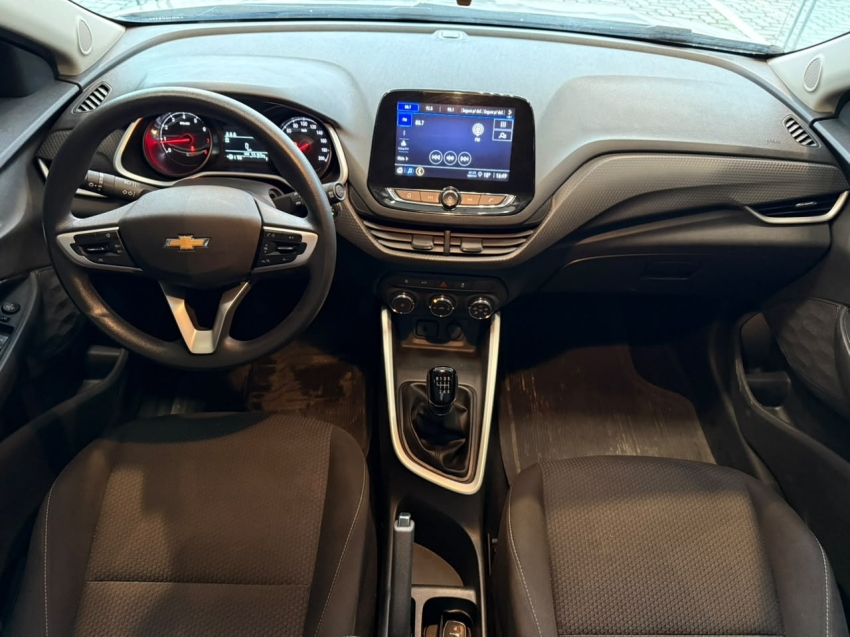 onix lt 1.0 2024- abaixo da fipe11