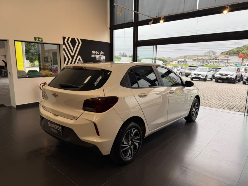 onix lt 1.0 2024- abaixo da fipe4