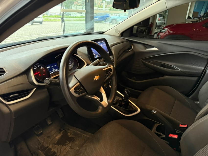 onix lt 1.0 2024- abaixo da fipe8