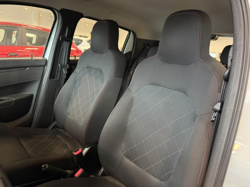kwid zen 1.0 202215