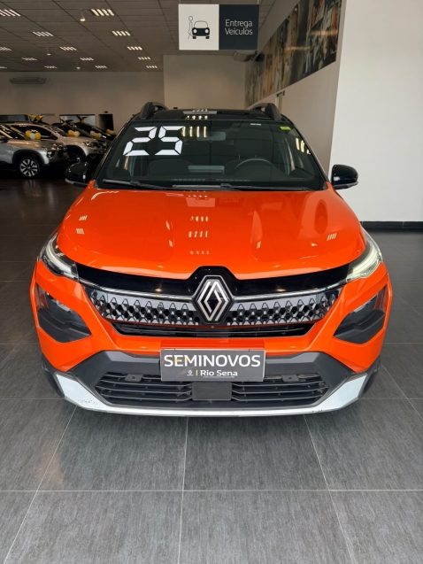 renault kardian 1.0 tce flex premiere edition edc 5p automatico 20250