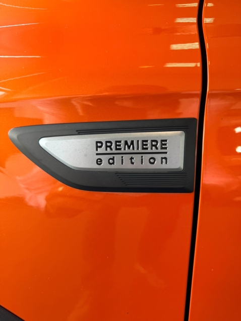 renault kardian 1.0 tce flex premiere edition edc 5p automatico 20256