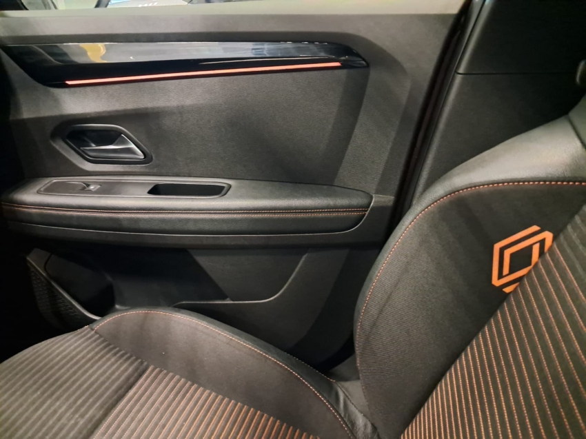 renault kardian 1.0 tce flex premiere edition edc 5p automatico 202512