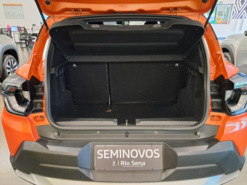 renault kardian 1.0 tce flex premiere edition edc 5p automatico 202513