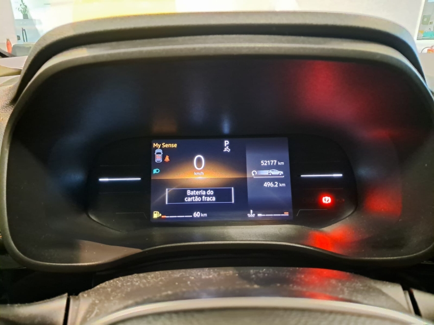 renault kardian 1.0 tce flex premiere edition edc 5p automatico 20259