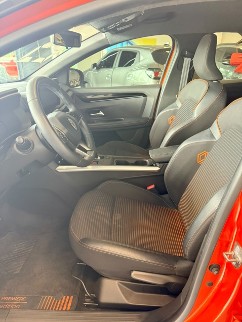 renault kardian 1.0 tce flex premiere edition edc 5p automatico 202510