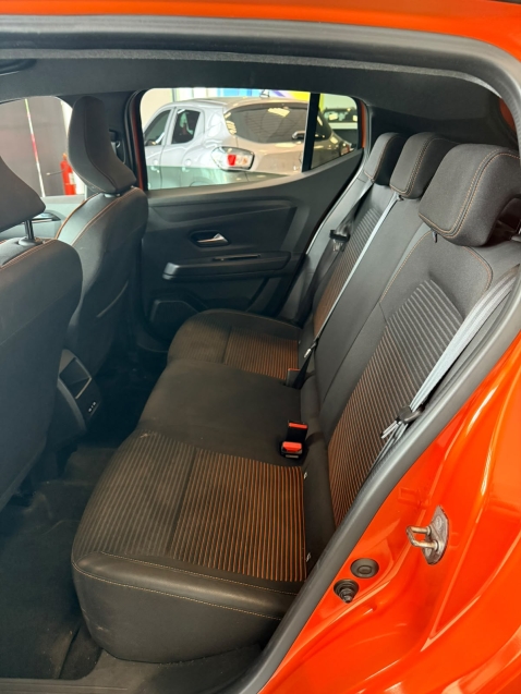 renault kardian 1.0 tce flex premiere edition edc 5p automatico 202511
