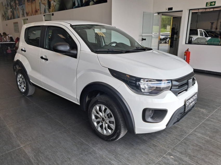fiat mobi 1.0 evo flex like. manual 4p 20244