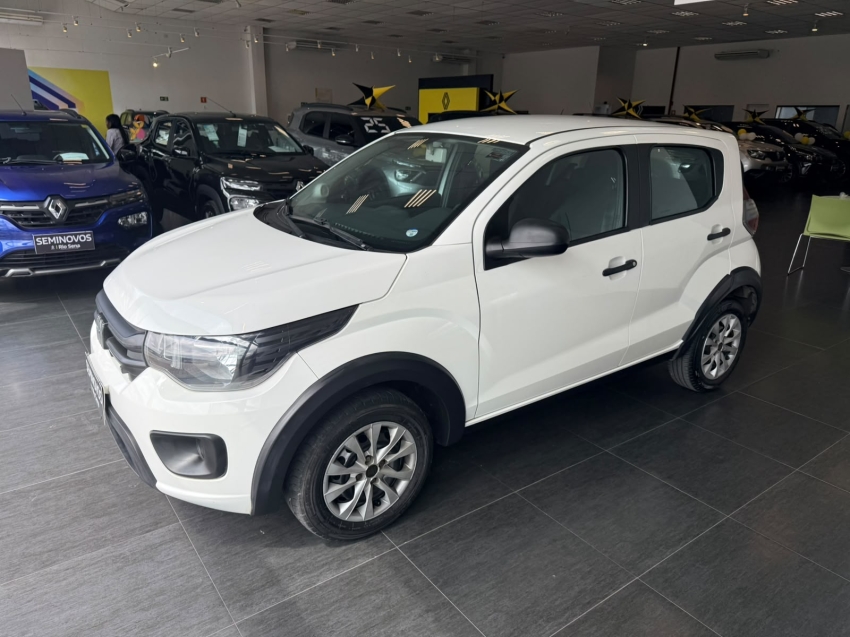 fiat mobi 1.0 evo flex like. manual 4p 20241