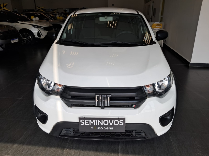 fiat mobi 1.0 evo flex like. manual 4p 20240