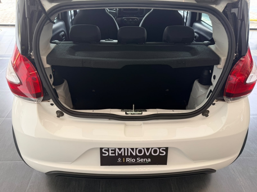 fiat mobi 1.0 evo flex like. manual 4p 202413