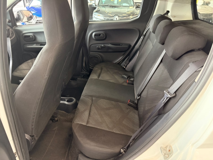 fiat mobi 1.0 evo flex like. manual 4p 202412