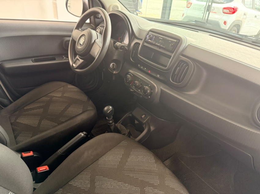 fiat mobi 1.0 evo flex like. manual 4p 202410