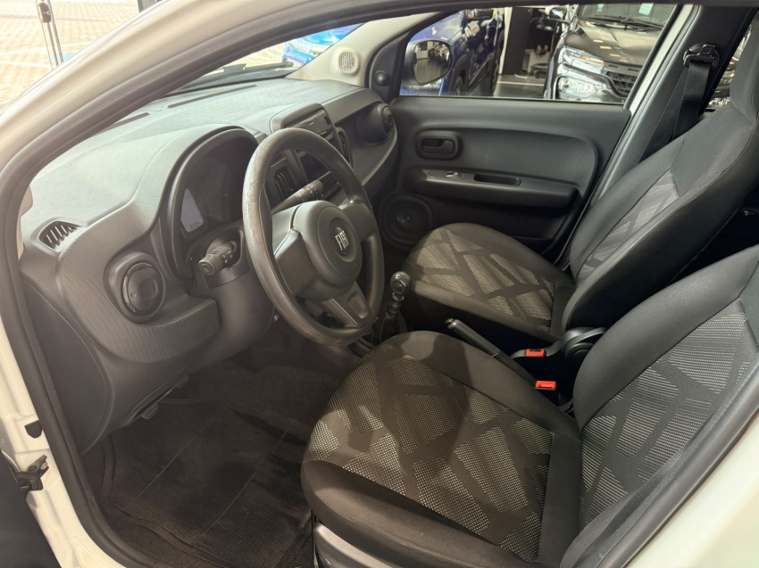 fiat mobi 1.0 evo flex like. manual 4p 202411