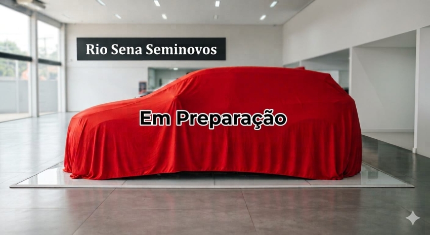 renault duster 1.6 16v sce flex zen x-tronic 5p automatico 20221