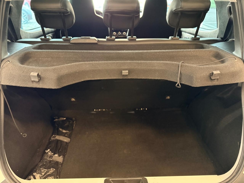 renault kwid 1.0 12v sce flex intense manual 4p 202315