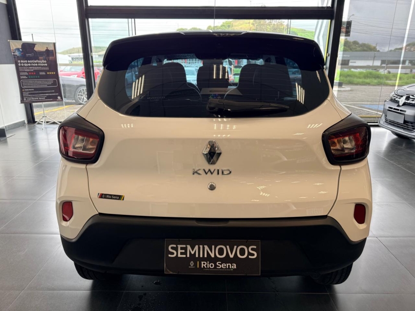 renault kwid 1.0 12v sce flex intense manual 4p 20236