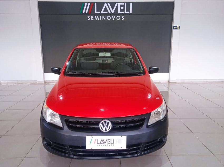 volkswagen saveiro 1.6 mi ce 8v flex 2p manual g.v 2012 volkswagen saveiro 1.6 mi ce 8v flex 2p manual g.v 2012